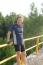 July 2010 - Erie Canal