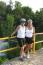 July 2010 - Erie Canal