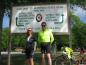 05/30/15 - Bethpage to (not) Jones Beach)