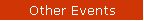 Other Events