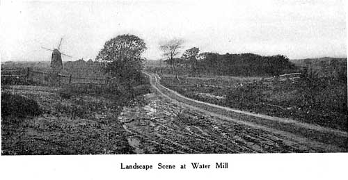 Click to return to photos page.