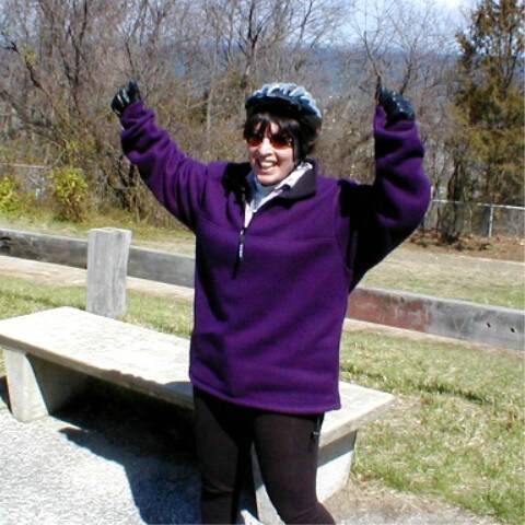 Click to return to photos page.