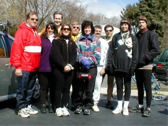 Click to return to photos page.