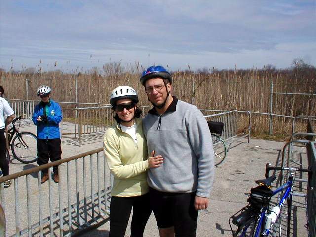 Click to return to photos page.