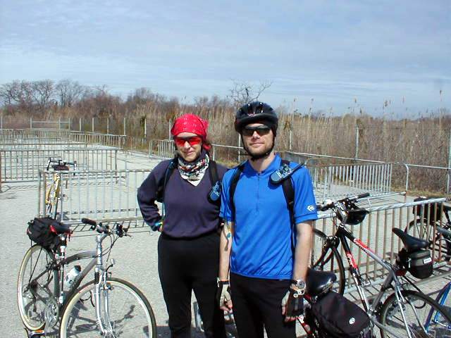 Click to return to photos page.