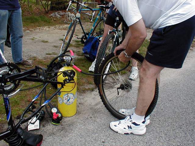 Click to return to photos page.