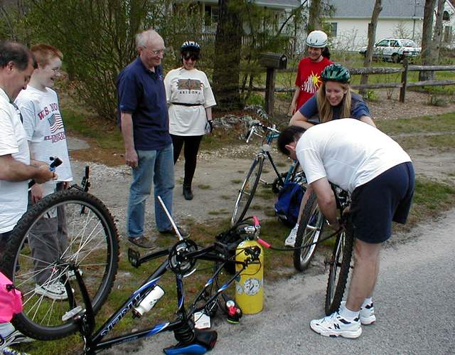 Click to return to photos page.