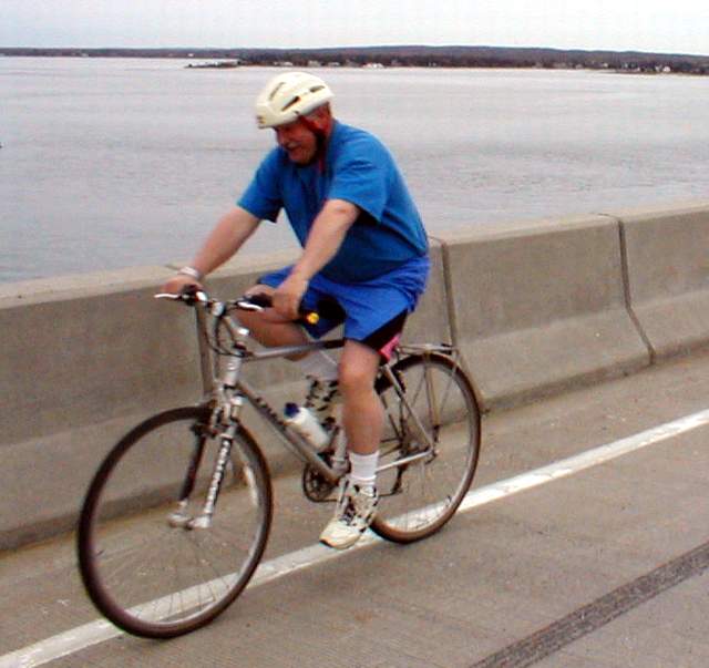 Click to return to photos page.