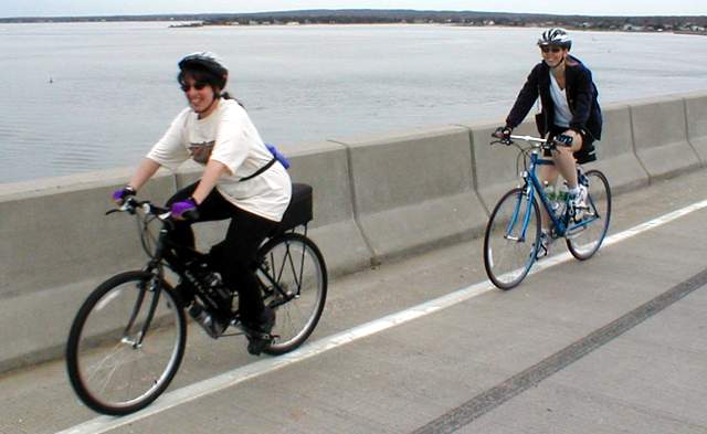 Click to return to photos page.