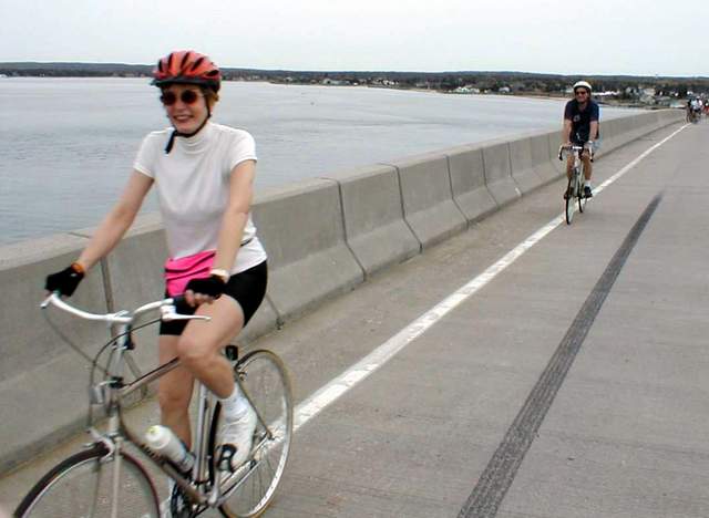 Click to return to photos page.