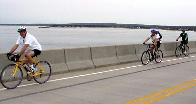 Click to return to photos page.