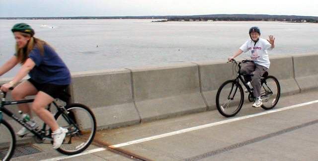 Click to return to photos page.