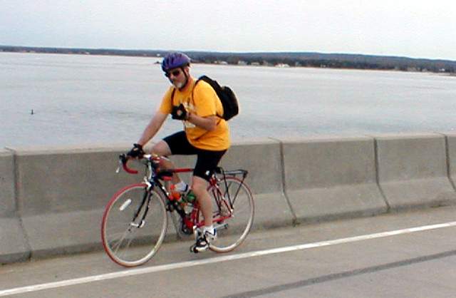 Click to return to photos page.