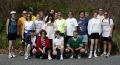 Hampton Bays - 04/20/02