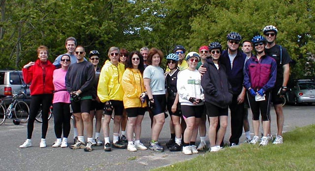 Click to return to photos page.