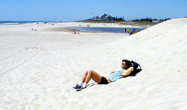 Click to return to photos page.