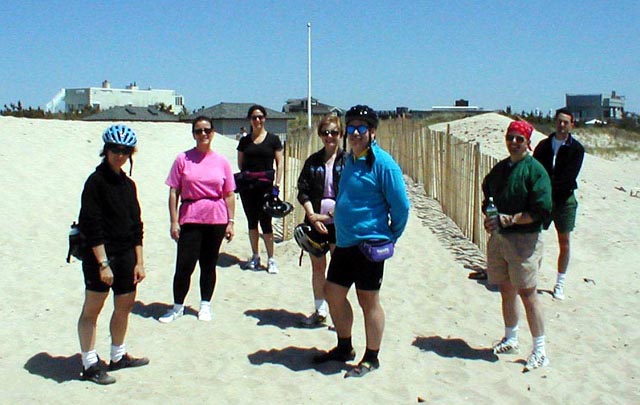 Click to return to photos page.