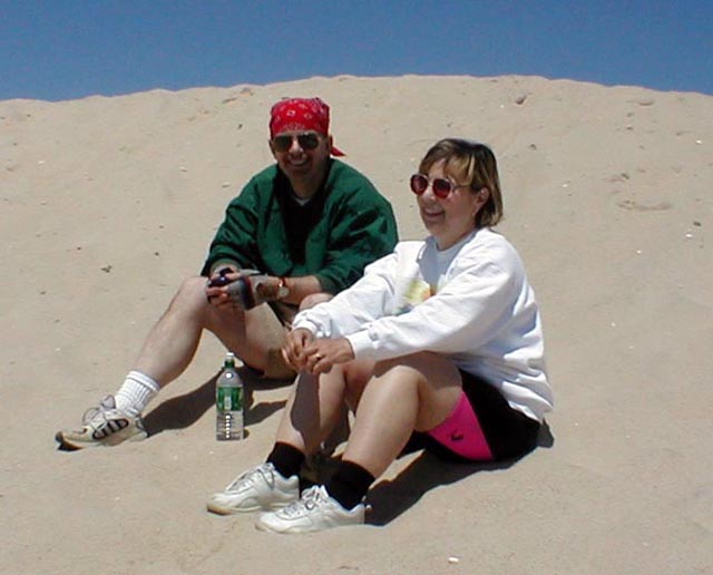 Click to return to photos page.