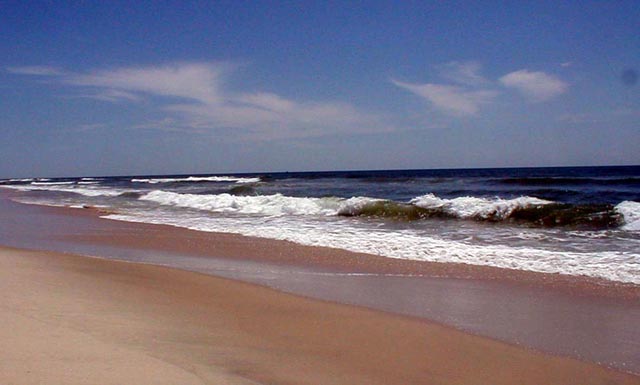 Click to return to photos page.