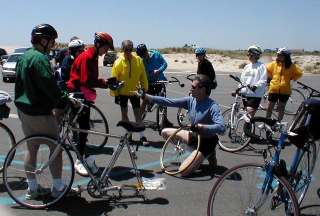 Click to return to photos page.