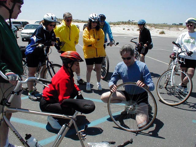 Click to return to photos page.