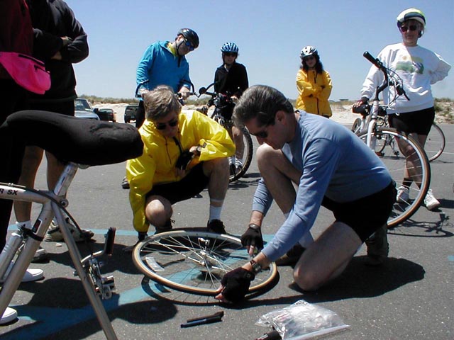 Click to return to photos page.