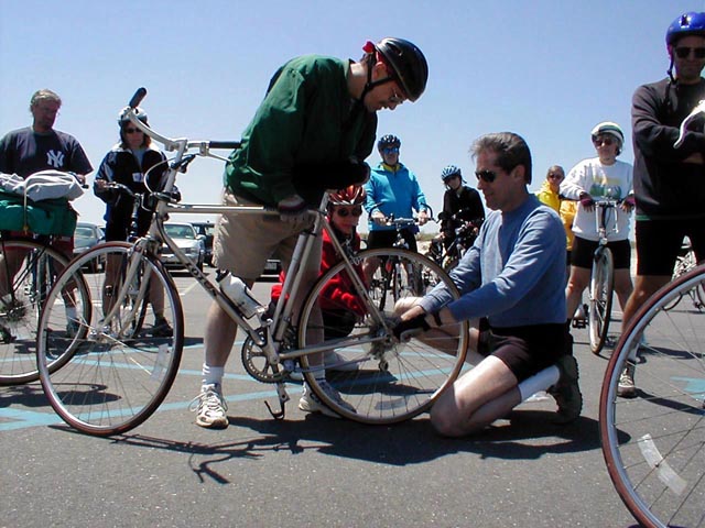 Click to return to photos page.