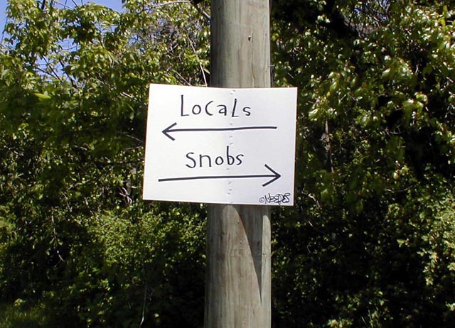 Click to return to photos page.