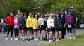 Bridgehampton / Water Mill - 05/25/02