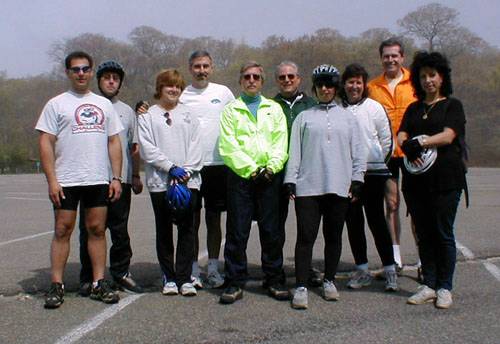 Click to return to photos page.