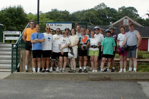 Click to return to photos page.