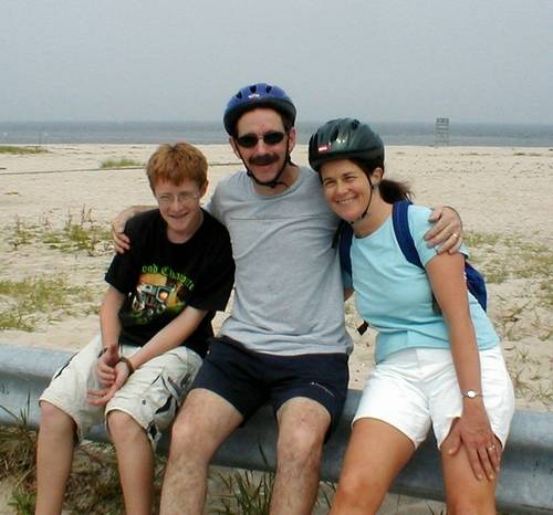 Click to return to photos page.