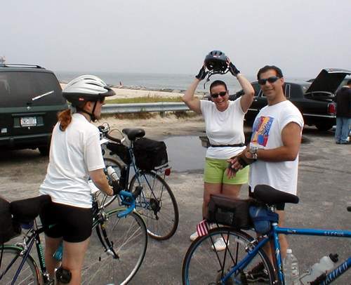 Click to return to photos page.