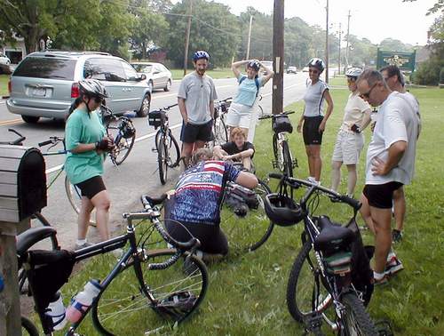 Click to return to photos page.