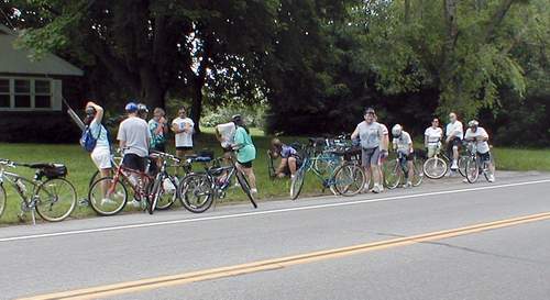 Click to return to photos page.