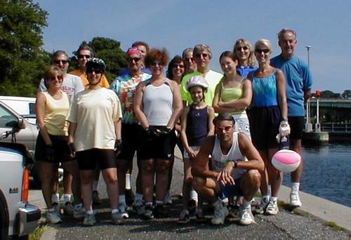 Click to return to photos page.