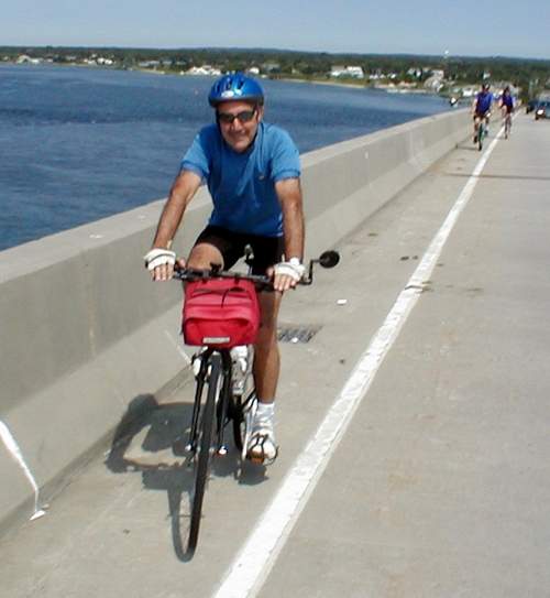 Click to return to photos page.