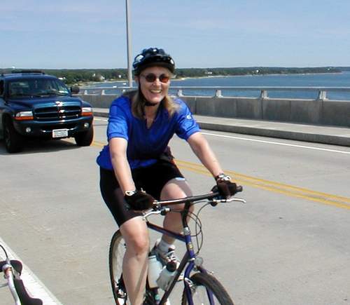 Click to return to photos page.