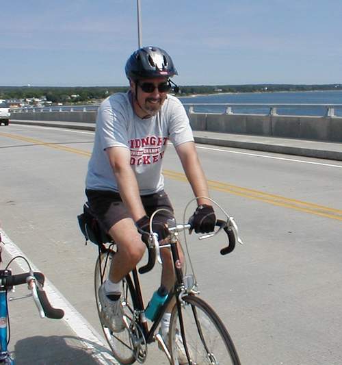 Click to return to photos page.