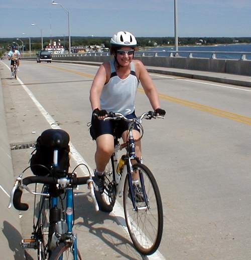 Click to return to photos page.