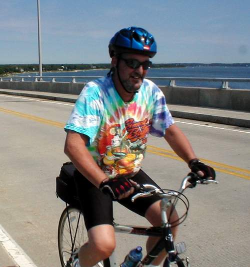 Click to return to photos page.