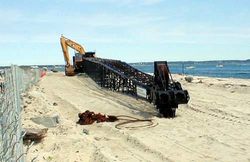 Click to return to photos page.