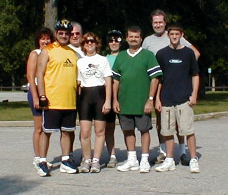 Click to return to photos page.