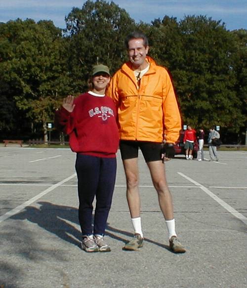 Click to return to photos page.