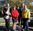 Commack - 10/25/03
