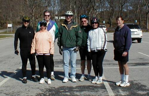 Click to return to photos page.