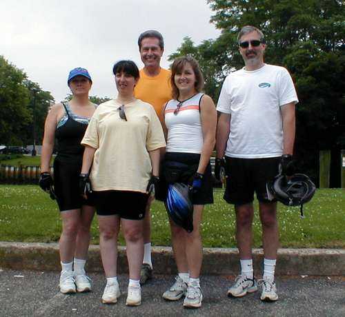 Click to return to photos page.