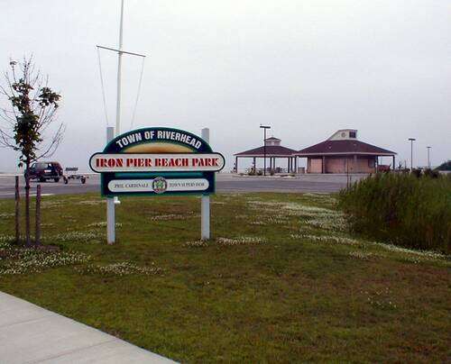 Click to return to photos page.