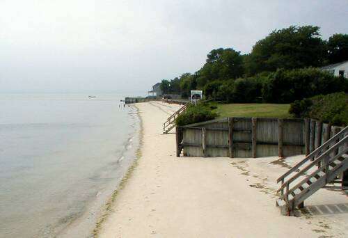 Click to return to photos page.