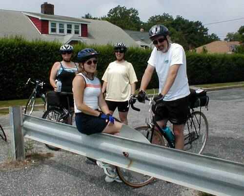 Click to return to photos page.